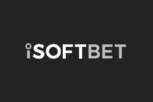 प्रदाता iSoftBet