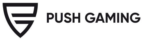 प्रदाता Push Gaming