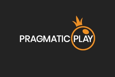 प्रदाता Pragmatic Play
