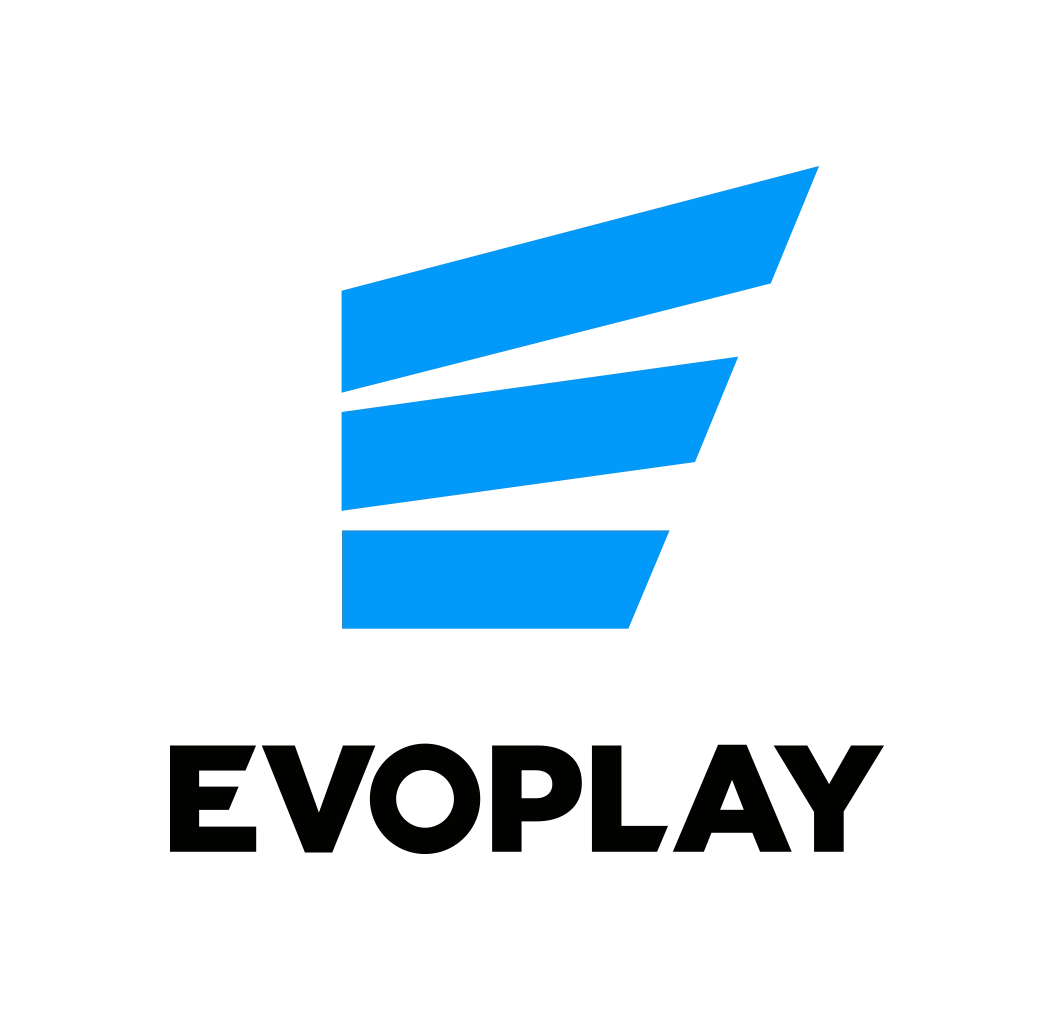 प्रदाता Evoplay