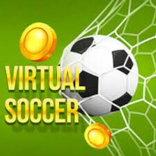 छेद Virtual Soccer