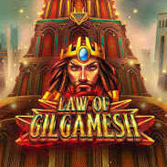 छेद Law of Gilgamesh