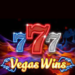 छेद Vegas Wins