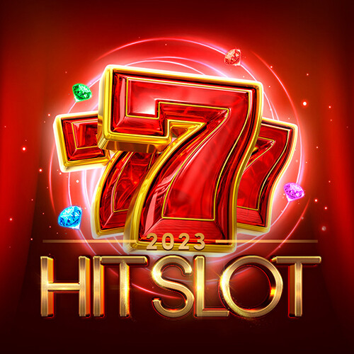 छेद Hit Slot