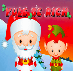 छेद Yule be Rich