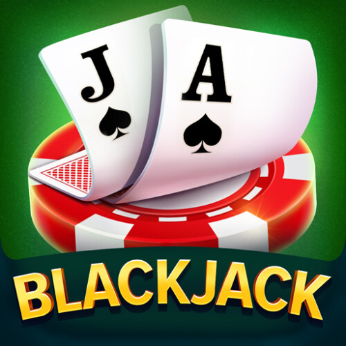 छेद Blackjack