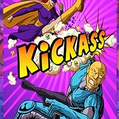 छेद Kick A$$