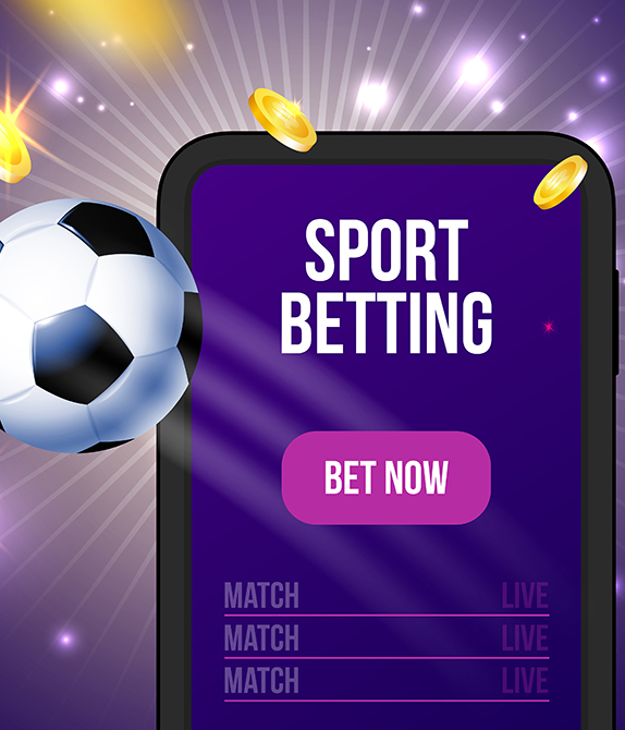 सफल खेल पर शरारतें