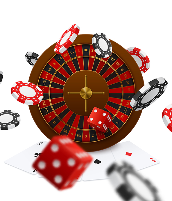 ऑनलाइन जुआ का इतिहास और विकास