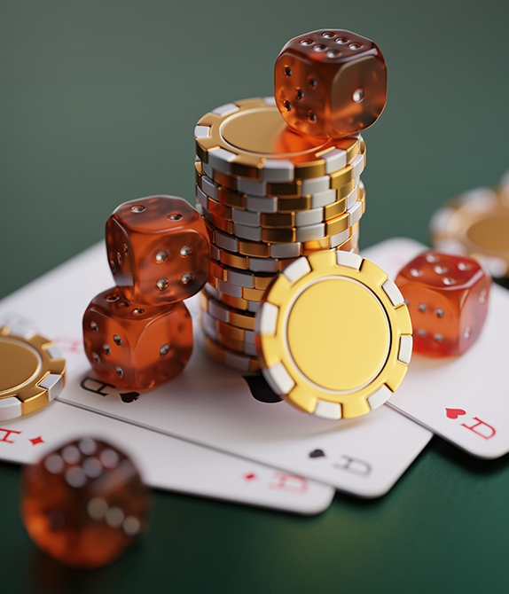 ऑनलाइन कैसीनो कानूनीकरण: एक वैश्विक अवलोकन