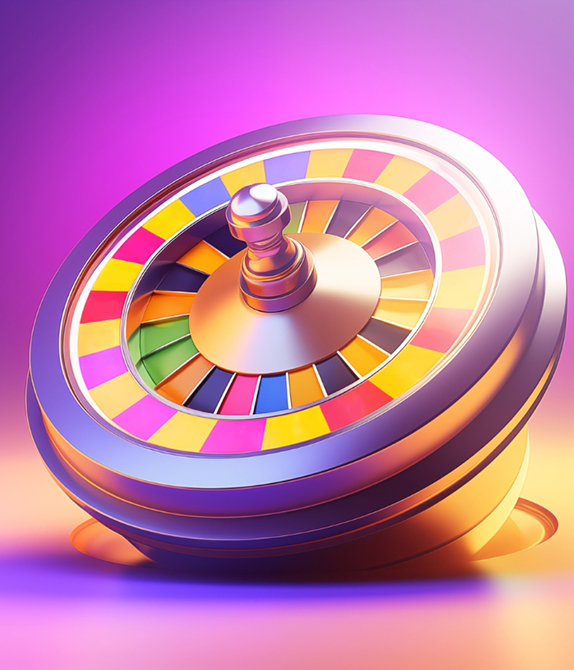 जुआ की मानसिकता: वैज्ञानिक दृष्टिकोण