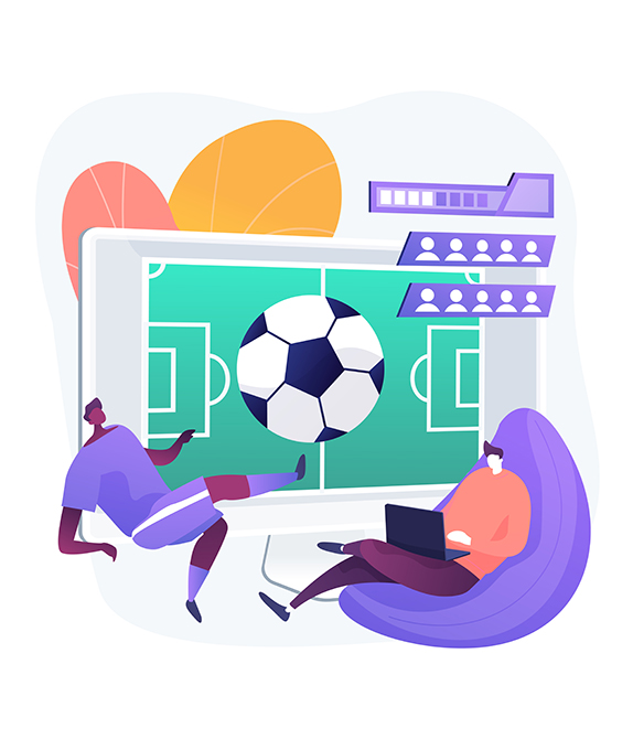 ऑनलाइन स्पोर्ट्स के लिए सर्वश्रेष्ठ सट्टा रणनीतियाँ