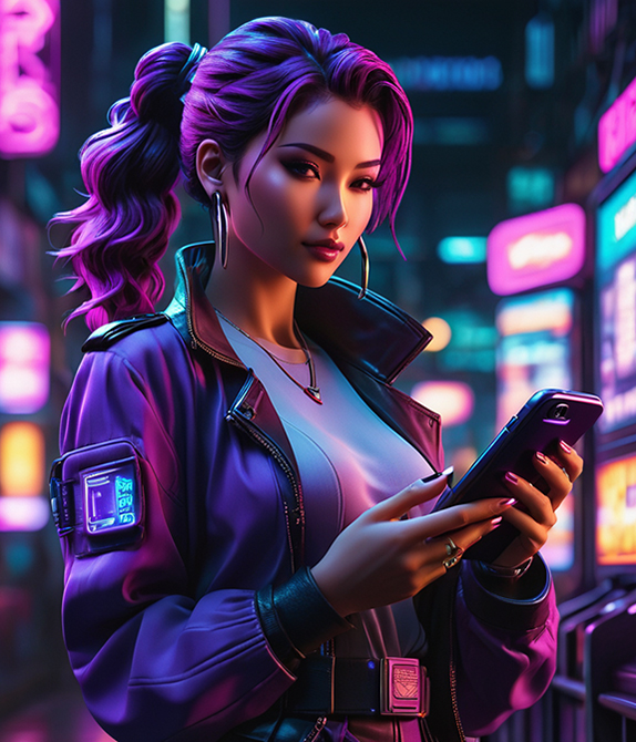 कैसीनो में बोनस और प्रोमोशन कैसे काम करते हैं