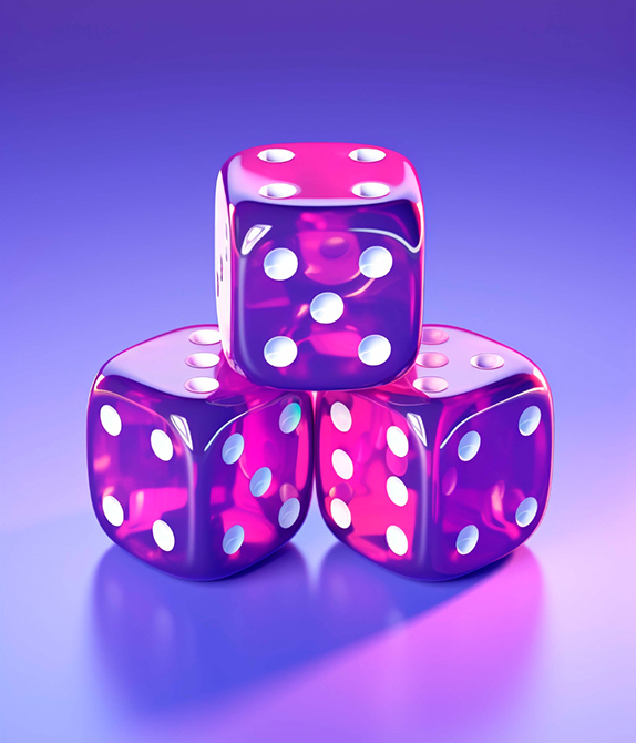 ऑनलाइन कैसीनो के लाभ ब्रिक-एंड-मोर्टार के मुकाबले