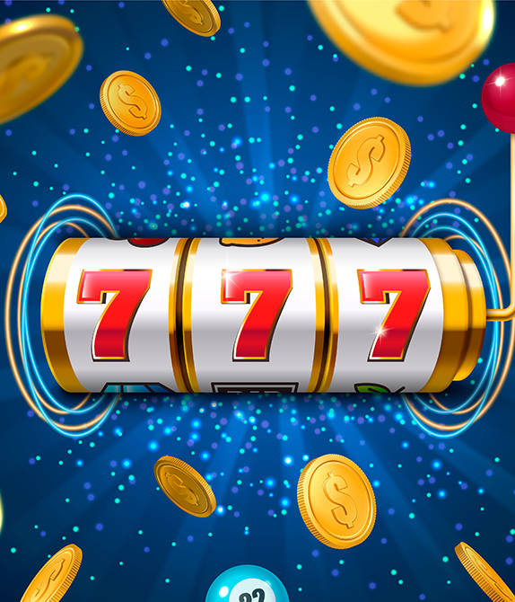 Most Popular Online Casino Games in India: A Comprehensive Guide