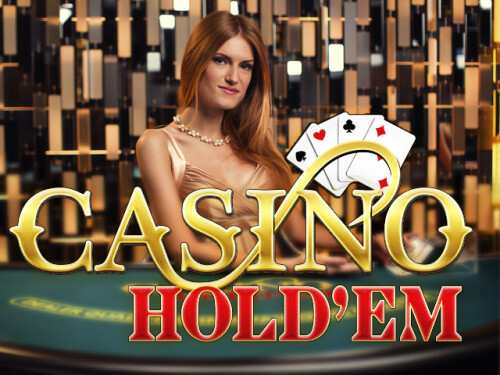 LiveGame Hold'em