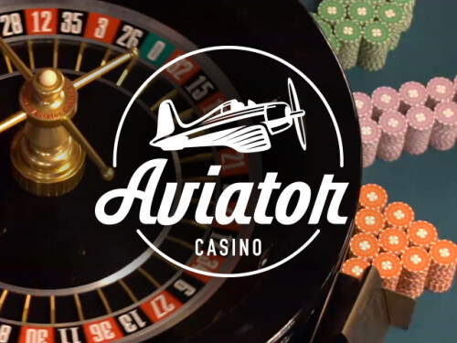 LiveGame Aviator Roulette