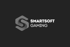 Provider SmartSoft Gaming
