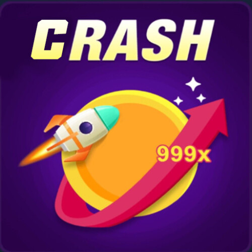 Slot Crash