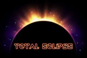 Slot Total Eclipse