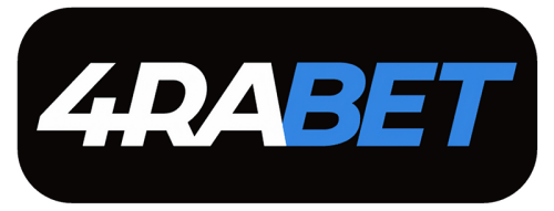 शर्त 4rabet