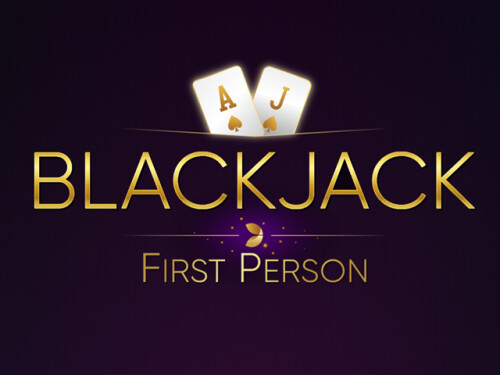 लाइवगेम Blackjack
