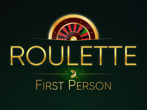 लाइवगेम Roulette