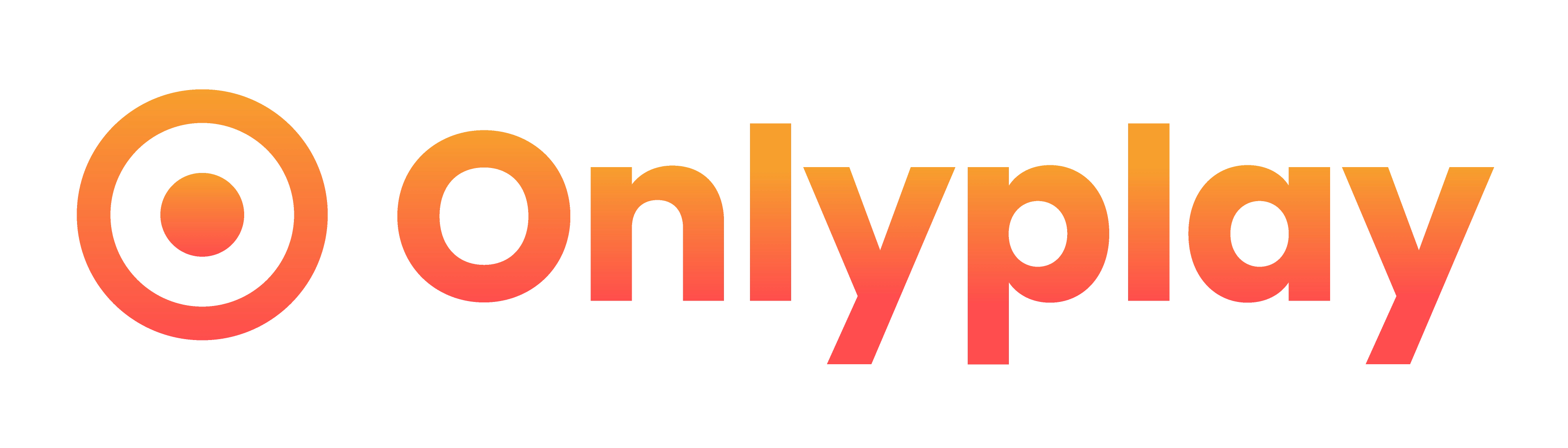 प्रदाता Onlyplay