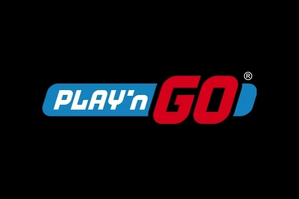 प्रदाता Play’n GO