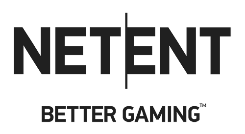 NetEnt logo