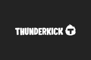 प्रदाता Thunderkick