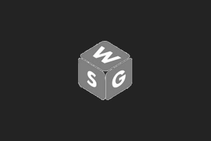 प्रदाता Wild Streak Gaming