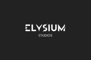 प्रदाता Elysium Studios