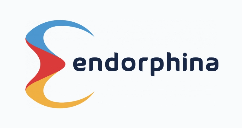 प्रदाता Endorphina