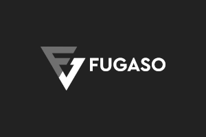 प्रदाता Fugaso