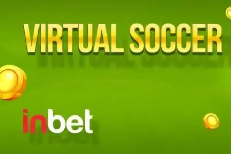 छेद Virtual Soccer