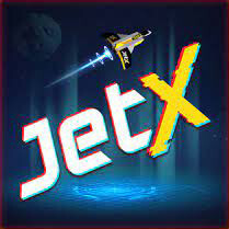 छेद Jet X