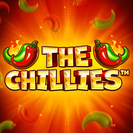 छेद The Chillies