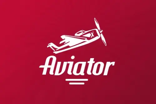 छेद Aviator