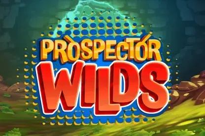 छेद Prospector Wilds