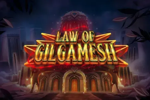 छेद Law of Gilgamesh