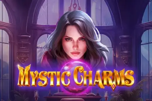 छेद Mystic Charms