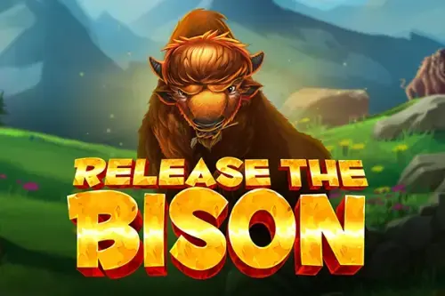 छेद Release The Bison