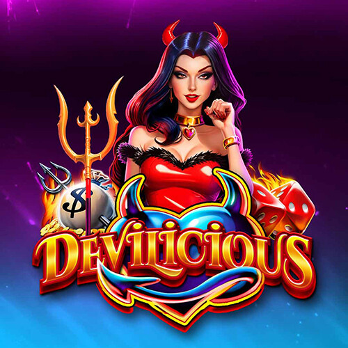 छेद Devilicious