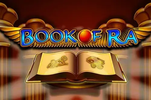 छेद Book Of Ra