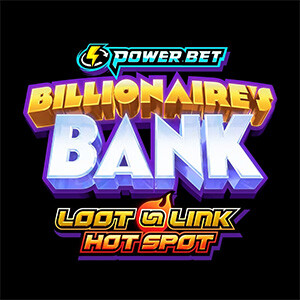 छेद Billionaires Bank