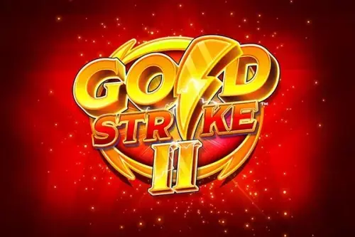 छेद Gold Strike 2