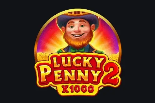 छेद Lucky Penny 2