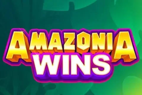 छेद Amazonia Wins
