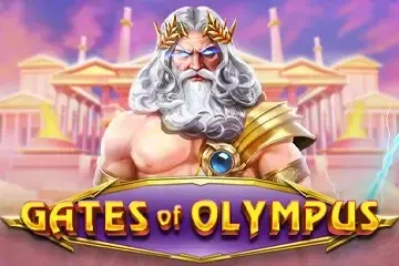 छेद Gates Of Olympus
